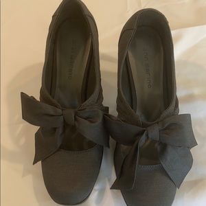 Ann Marino Dress Shoes